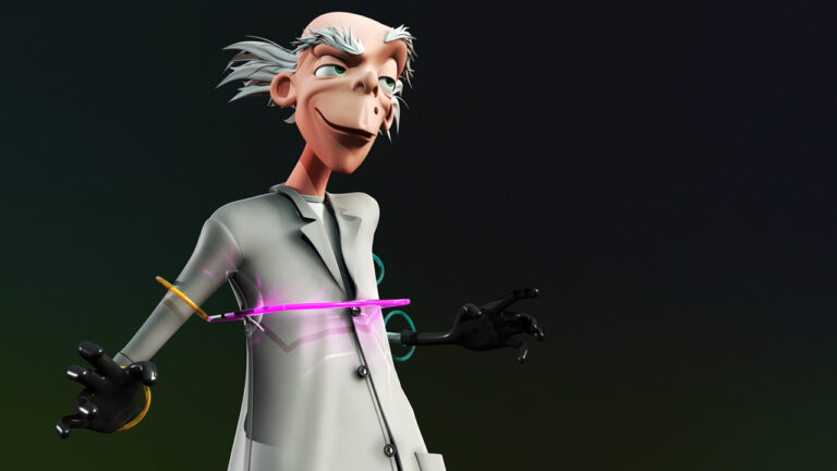 About – Animated Video Templates for Cinema 4d