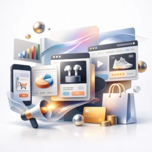 Corporate Presentation Templates